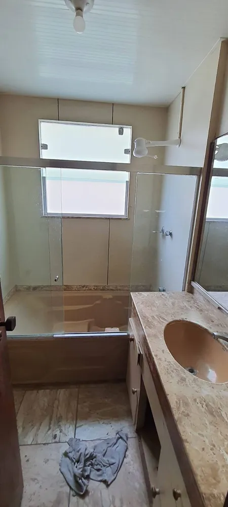 Apartamento, 2 quartos, 80 m² - Foto 10