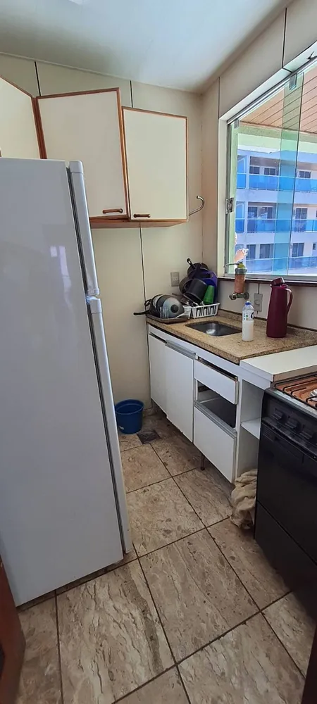 Apartamento, 2 quartos, 80 m² - Foto 16
