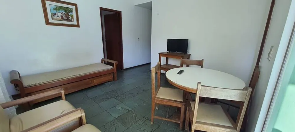 Apartamento, 2 quartos, 80 m² - Foto 5