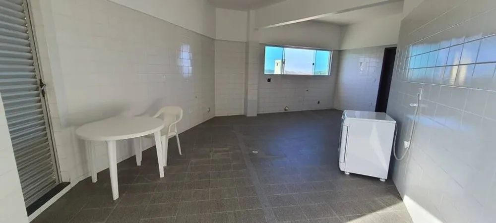 Apartamento, 2 quartos, 80 m² - Foto 42