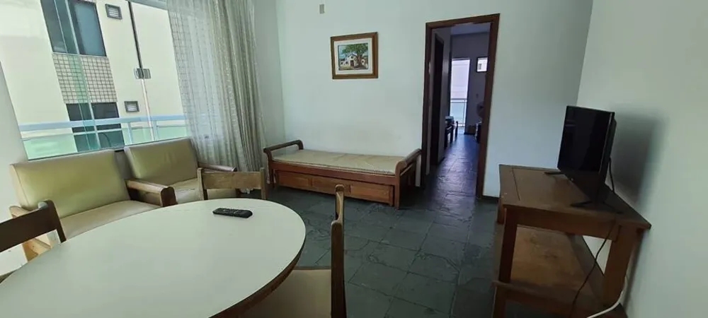 Apartamento, 2 quartos, 80 m² - Foto 7