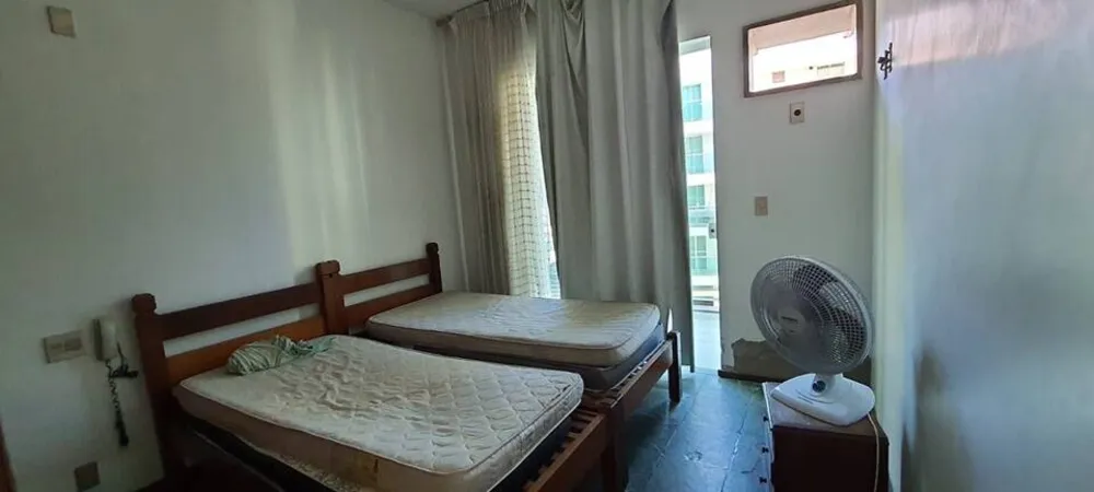 Apartamento, 2 quartos, 80 m² - Foto 9
