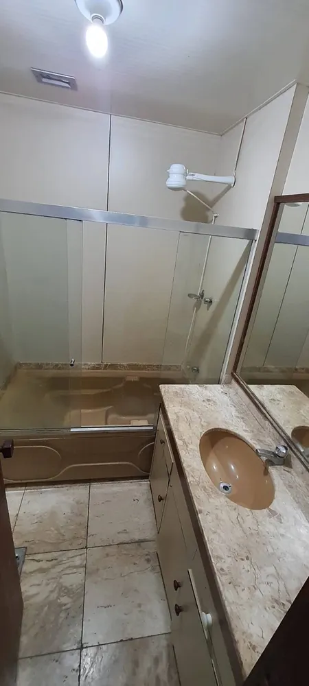 Apartamento, 2 quartos, 80 m² - Foto 17