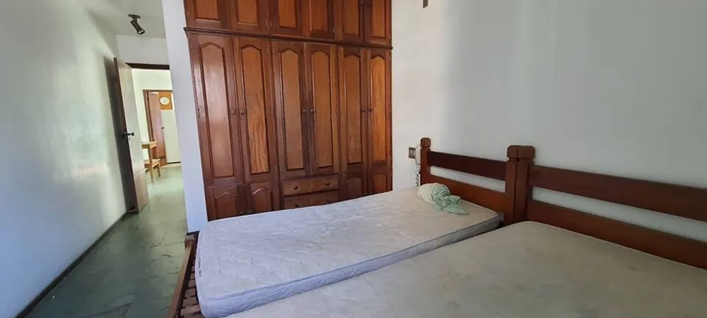 Apartamento, 2 quartos, 80 m² - Foto 11