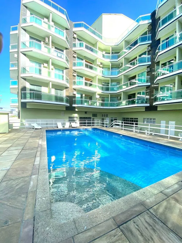 Apartamento, 2 quartos, 80 m² - Foto 28