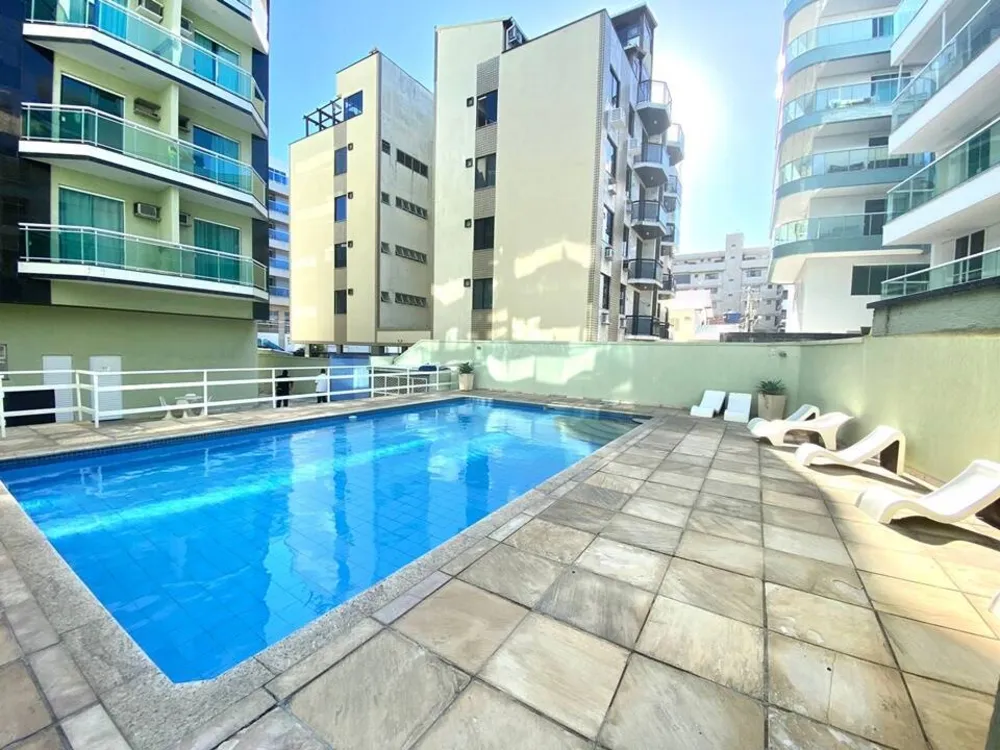 Apartamento, 2 quartos, 80 m² - Foto 31