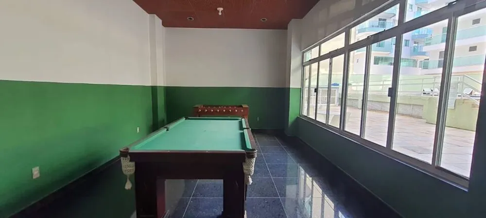 Apartamento, 2 quartos, 80 m² - Foto 33