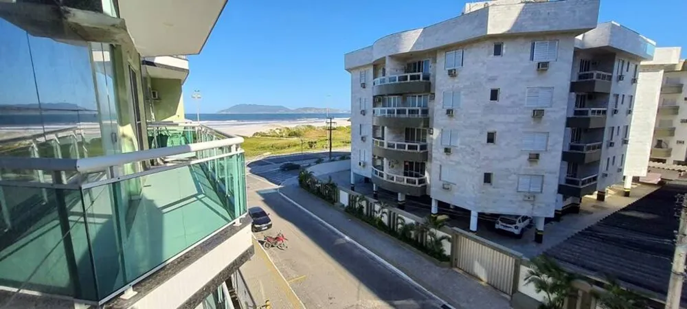 Apartamento, 2 quartos, 80 m² - Foto 8