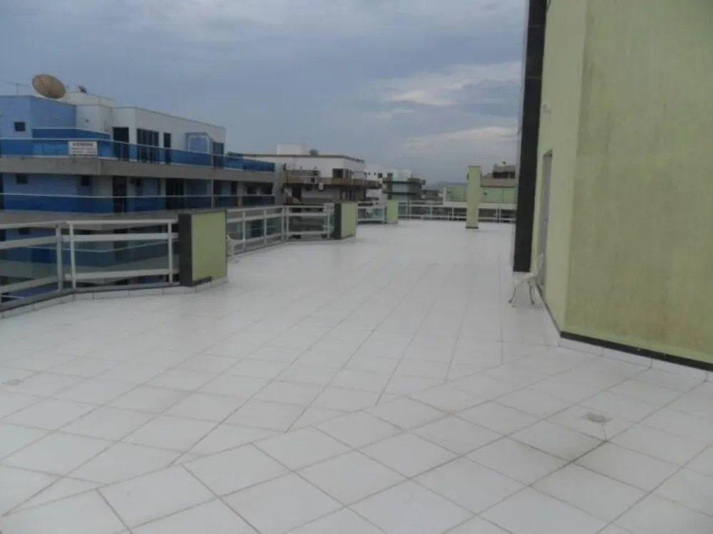 Apartamento, 2 quartos, 80 m² - Foto 25