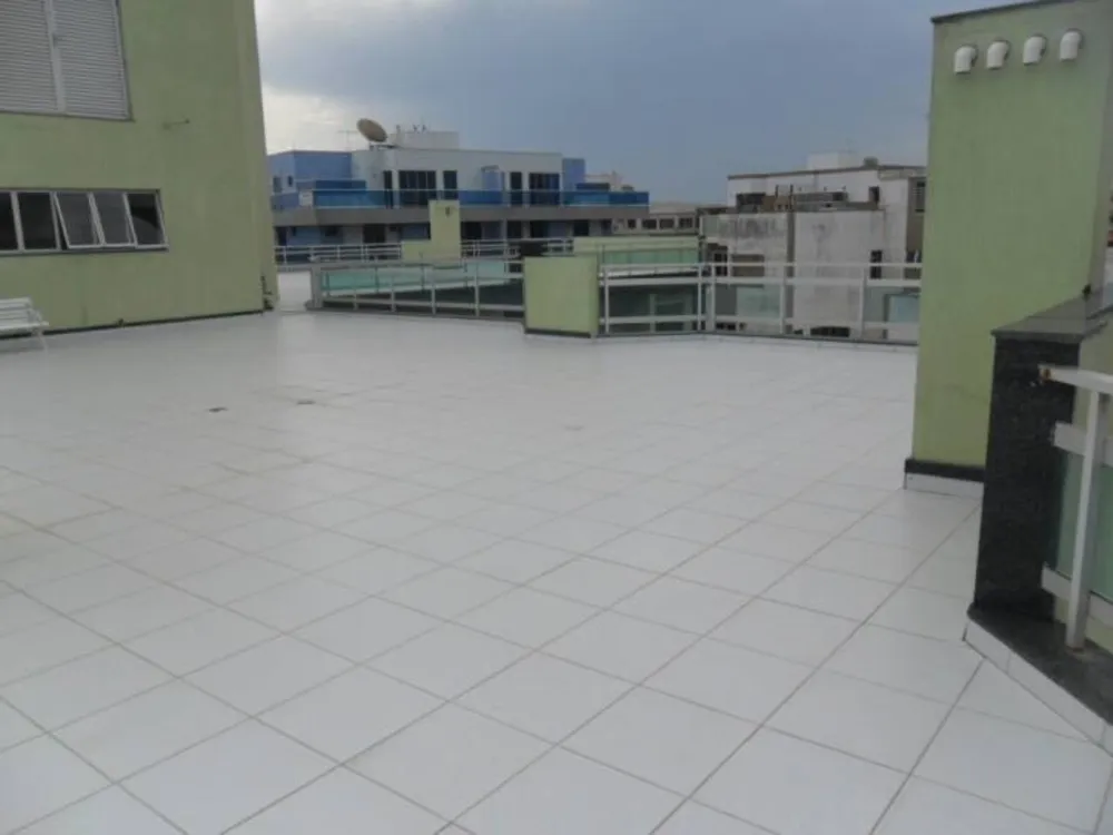 Apartamento, 2 quartos, 80 m² - Foto 23