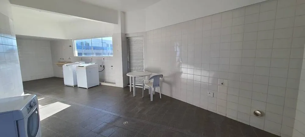 Apartamento, 2 quartos, 80 m² - Foto 43