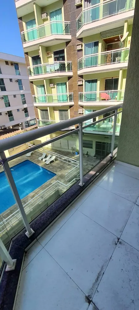 Apartamento, 2 quartos, 80 m² - Foto 41