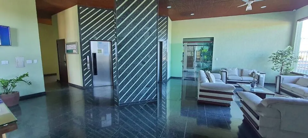 Apartamento, 2 quartos, 80 m² - Foto 4