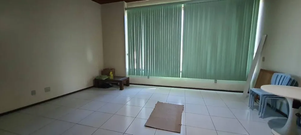 Apartamento, 2 quartos, 80 m² - Foto 38