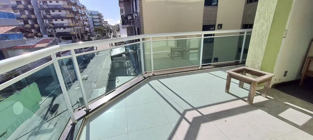 Apartamento, 2 quartos, 80 m² - Foto 39