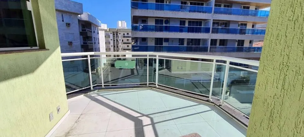 Apartamento, 2 quartos, 80 m² - Foto 37