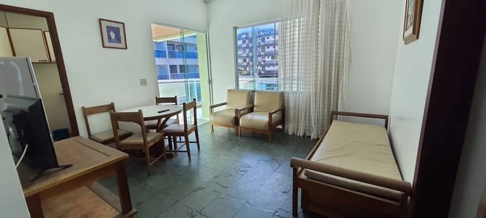 Apartamento, 2 quartos, 80 m² - Foto 6