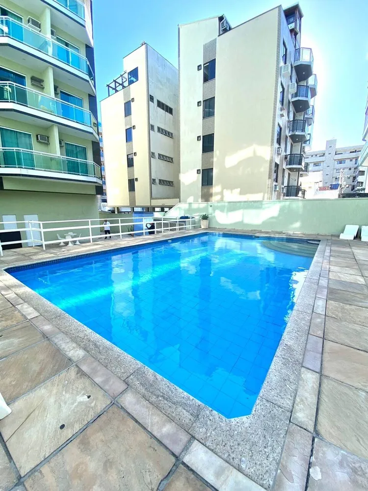 Apartamento, 2 quartos, 80 m² - Foto 44