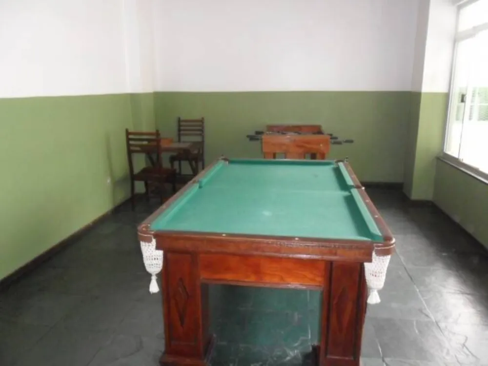 Apartamento, 2 quartos, 80 m² - Foto 32