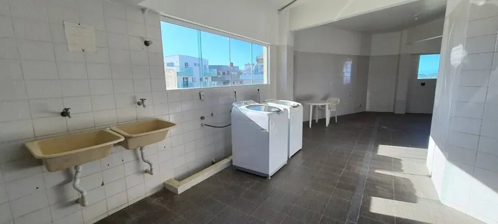 Apartamento, 2 quartos, 80 m² - Foto 34