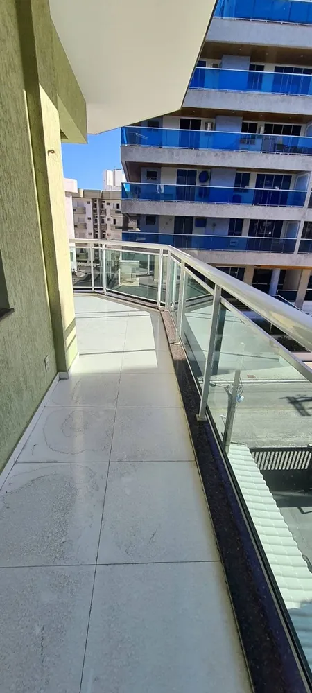 Apartamento, 2 quartos, 80 m² - Foto 14