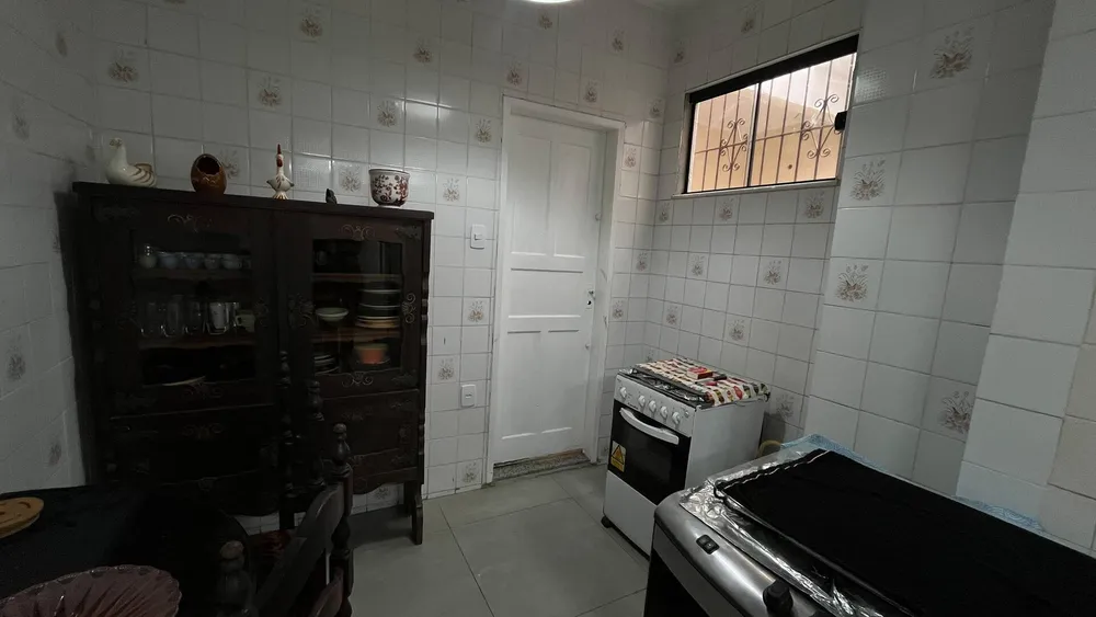 Casa, 3 quartos, 125 m² - Foto 10