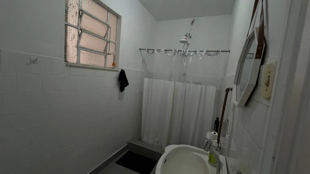 Casa, 3 quartos, 125 m² - Foto 19