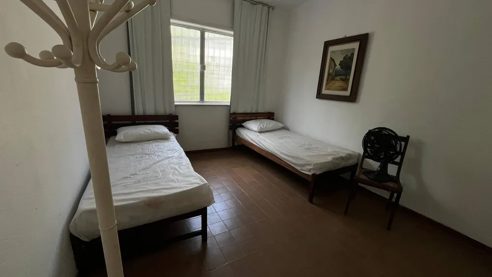 Casa, 3 quartos, 125 m² - Foto 11