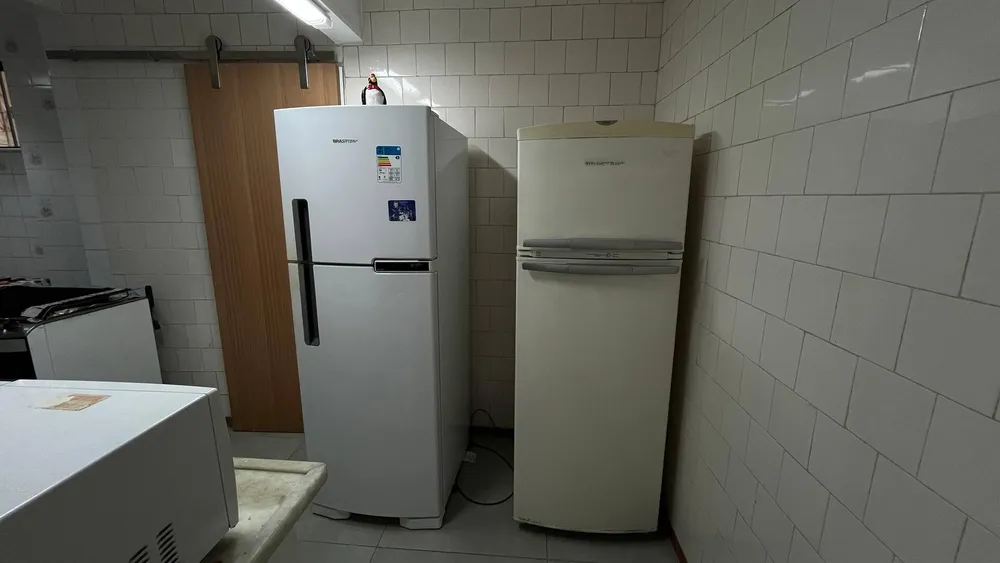 Casa, 3 quartos, 125 m² - Foto 17