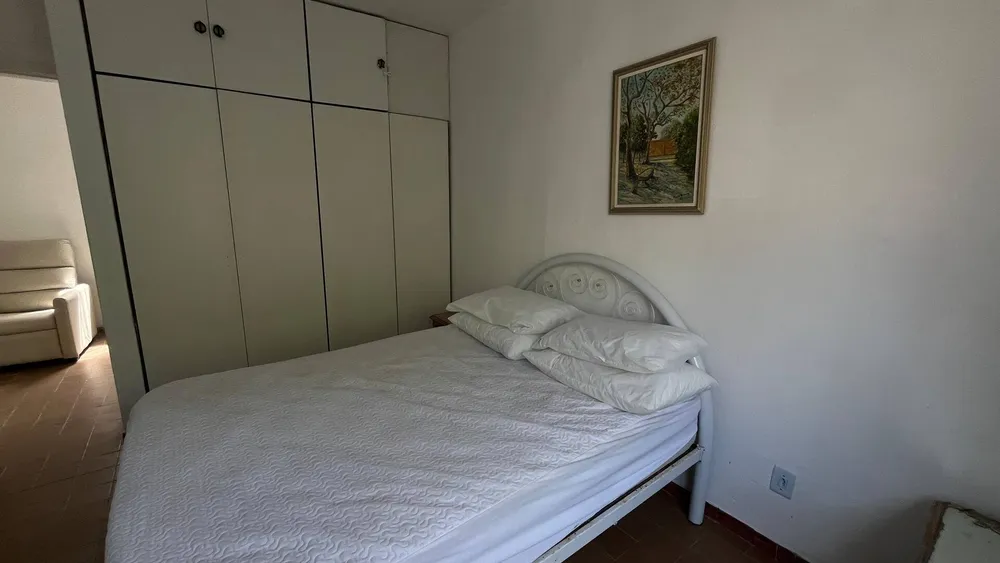 Casa, 3 quartos, 125 m² - Foto 5