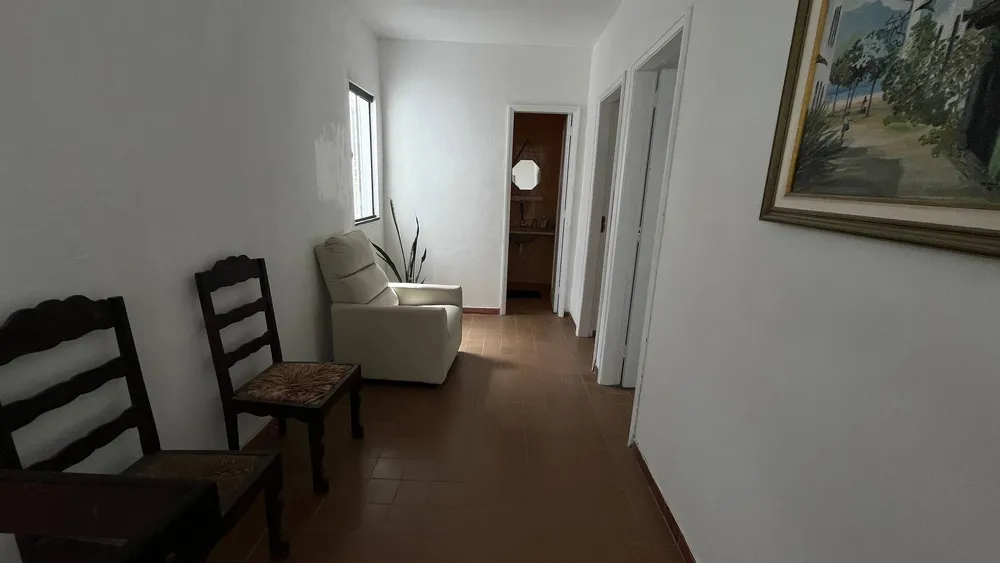 Casa, 3 quartos, 125 m² - Foto 24