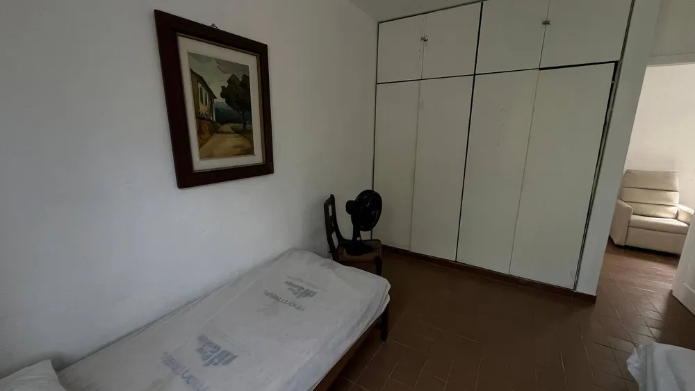 Casa, 3 quartos, 125 m² - Foto 13