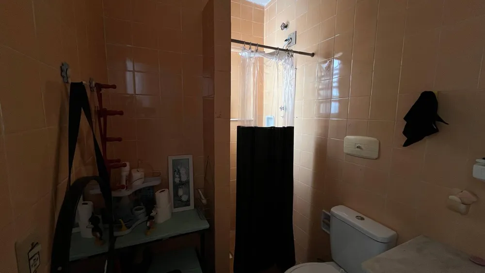 Casa, 3 quartos, 125 m² - Foto 26