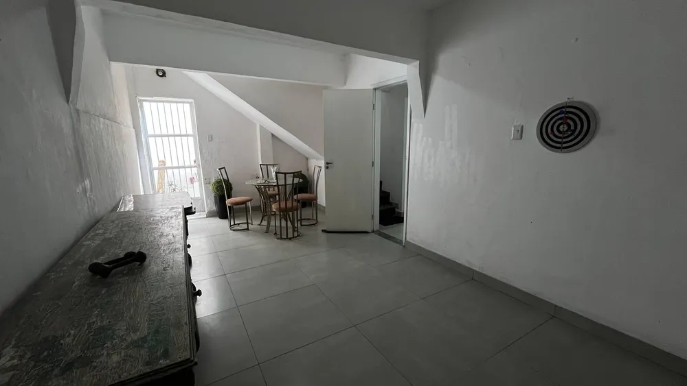 Casa, 3 quartos, 125 m² - Foto 29