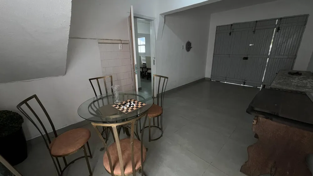 Casa, 3 quartos, 125 m² - Foto 15