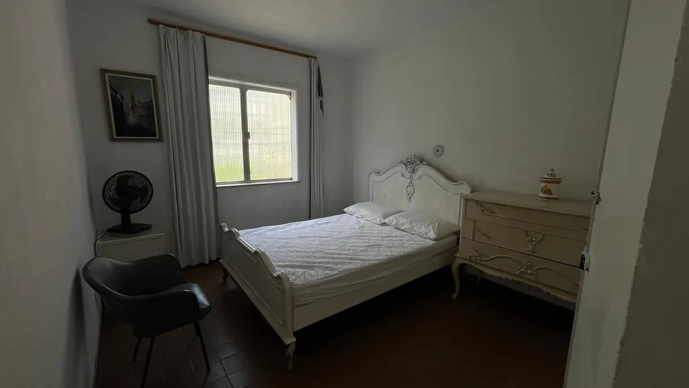 Casa, 3 quartos, 125 m² - Foto 12