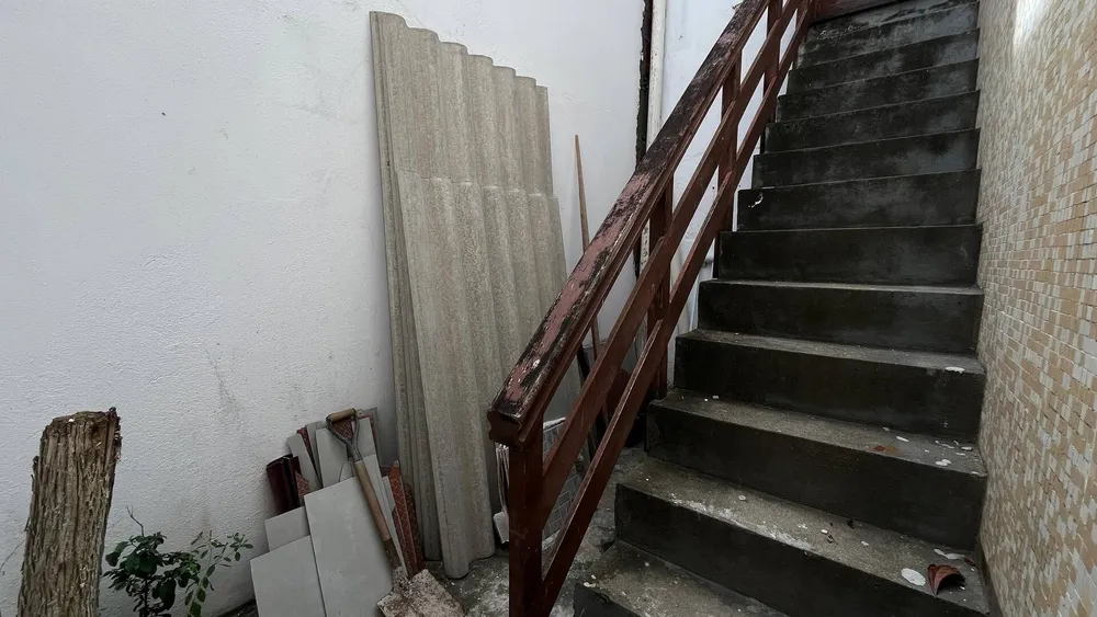 Casa, 3 quartos, 125 m² - Foto 21