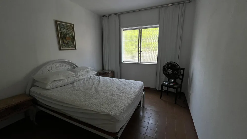 Casa, 3 quartos, 125 m² - Foto 8