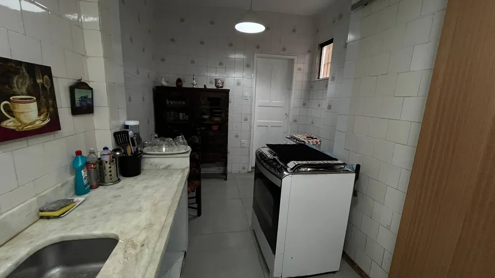 Casa, 3 quartos, 125 m² - Foto 23