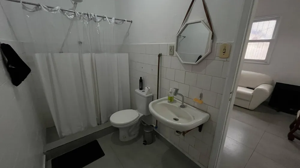 Casa, 3 quartos, 125 m² - Foto 18