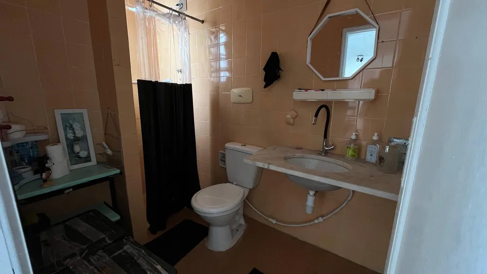 Casa, 3 quartos, 125 m² - Foto 9