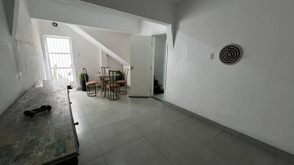 Casa, 3 quartos, 125 m² - Foto 14