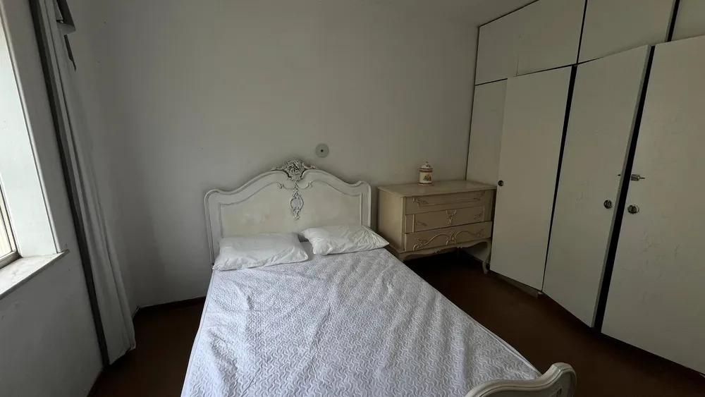 Casa, 3 quartos, 125 m² - Foto 16