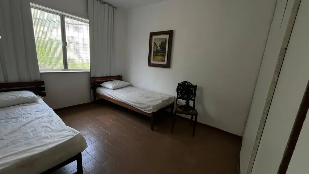 Casa, 3 quartos, 125 m² - Foto 20