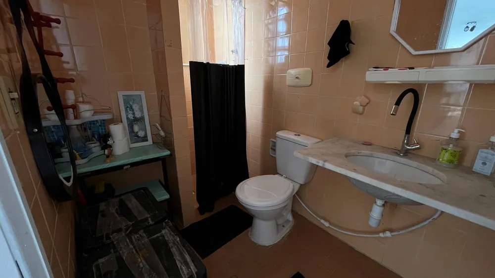 Casa, 3 quartos, 125 m² - Foto 24