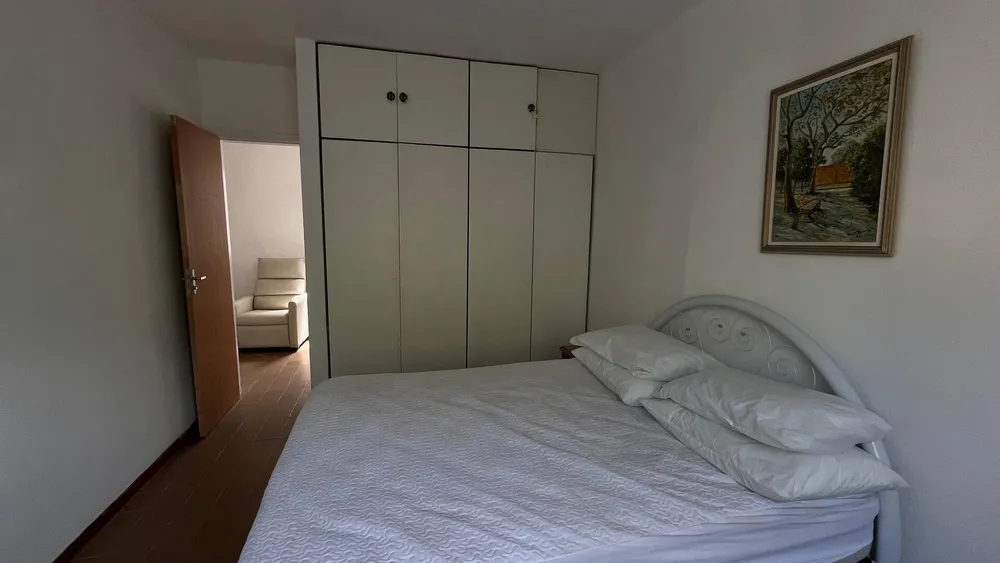 Casa, 3 quartos, 125 m² - Foto 6