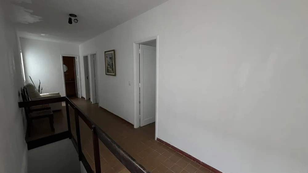 Casa, 3 quartos, 125 m² - Foto 15