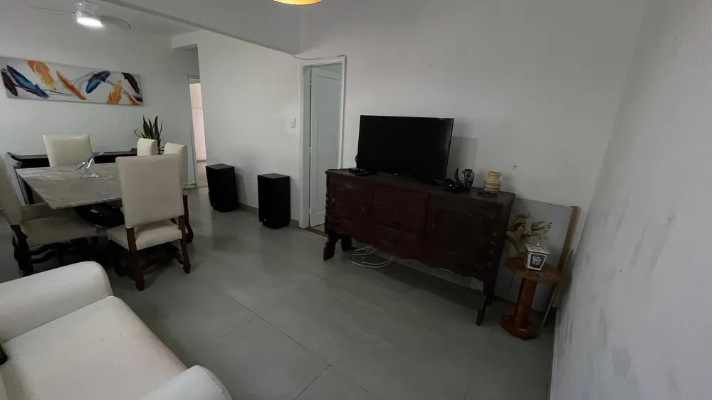 Casa, 3 quartos, 125 m² - Foto 2