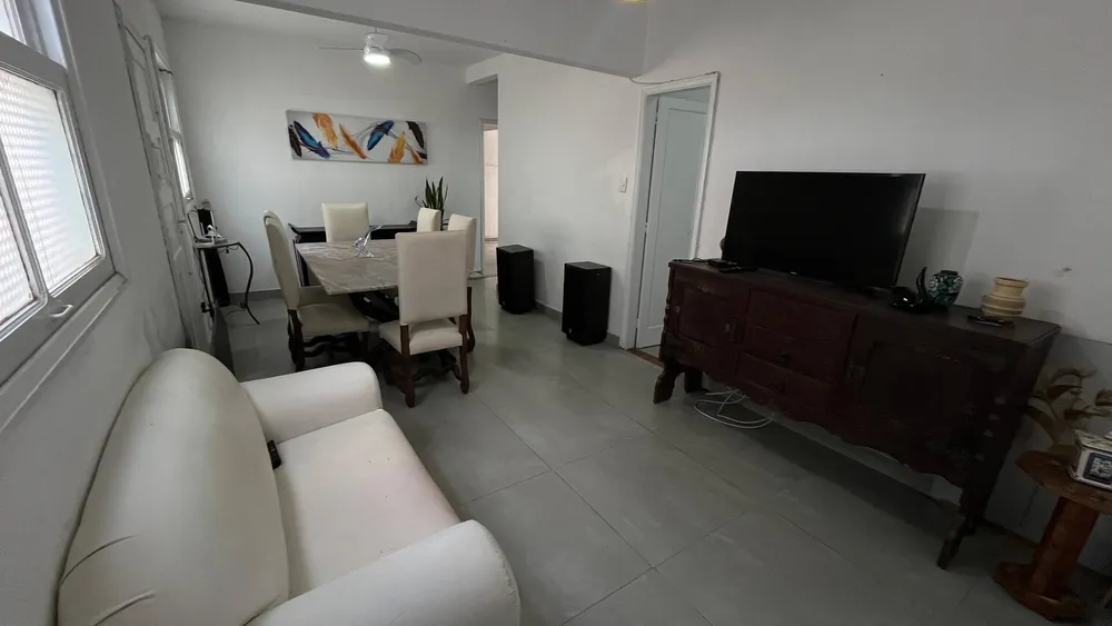 Casa, 3 quartos, 125 m² - Foto 1