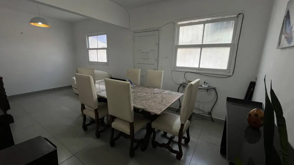Casa, 3 quartos, 125 m² - Foto 4